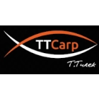 TTCarp